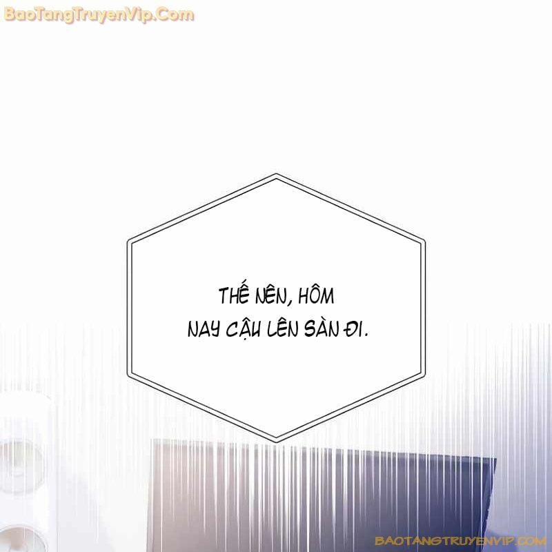 manhwax10.com - Truyện Manhwa Trở Thành Công Chức Pháp Thuật Chương 1 Trang 87