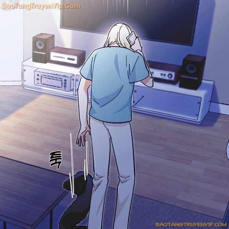 manhwax10.com - Truyện Manhwa Trở Thành Công Chức Pháp Thuật Chương 1 Trang 88