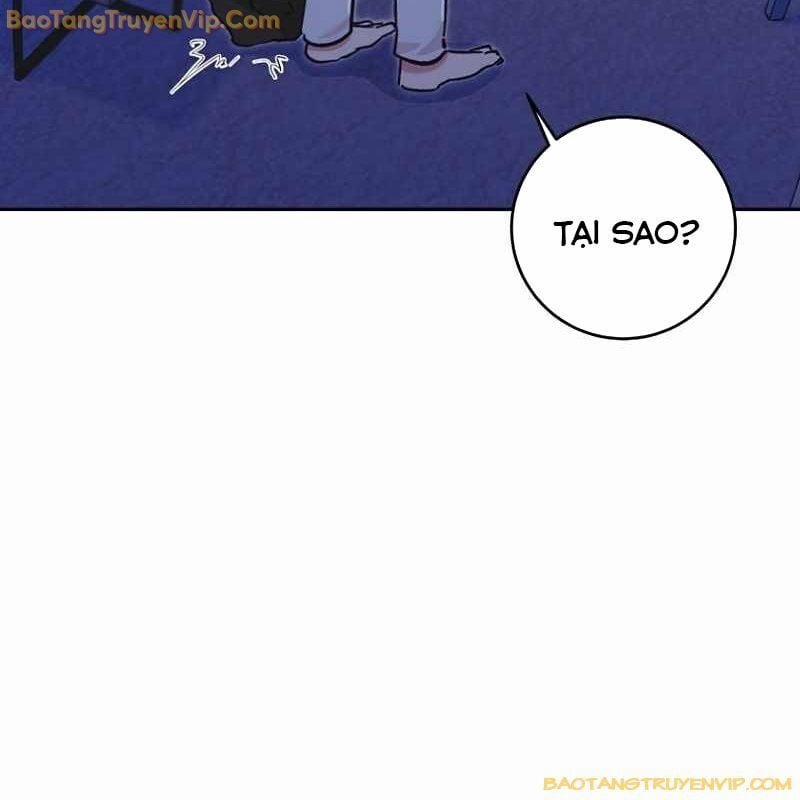 manhwax10.com - Truyện Manhwa Trở Thành Công Chức Pháp Thuật Chương 1 Trang 89