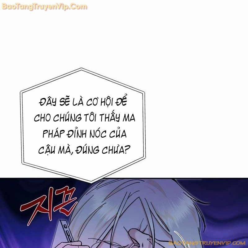 manhwax10.com - Truyện Manhwa Trở Thành Công Chức Pháp Thuật Chương 1 Trang 90