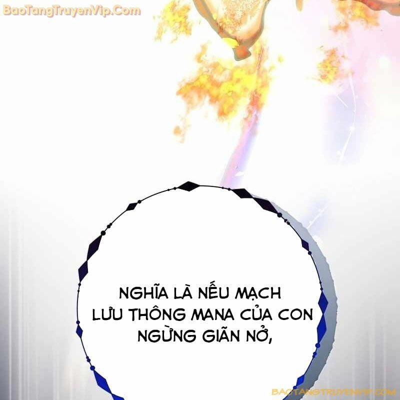 manhwax10.com - Truyện Manhwa Trở Thành Công Chức Pháp Thuật Chương 1 Trang 10