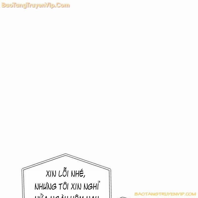 manhwax10.com - Truyện Manhwa Trở Thành Công Chức Pháp Thuật Chương 1 Trang 92