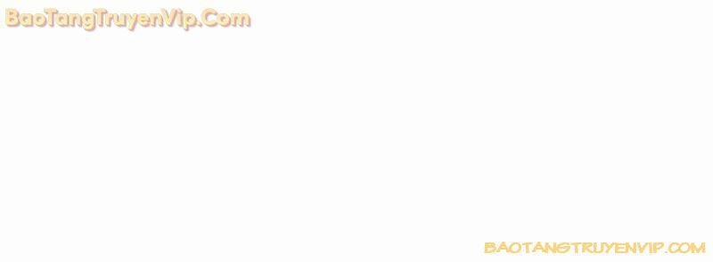 manhwax10.com - Truyện Manhwa Trở Thành Công Chức Pháp Thuật Chương 1 Trang 97