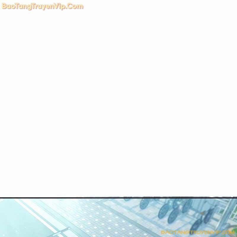manhwax10.com - Truyện Manhwa Trở Thành Công Chức Pháp Thuật Chương 1 Trang 98