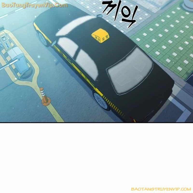 manhwax10.com - Truyện Manhwa Trở Thành Công Chức Pháp Thuật Chương 1 Trang 99