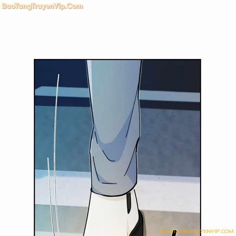 manhwax10.com - Truyện Manhwa Trở Thành Công Chức Pháp Thuật Chương 1 Trang 100
