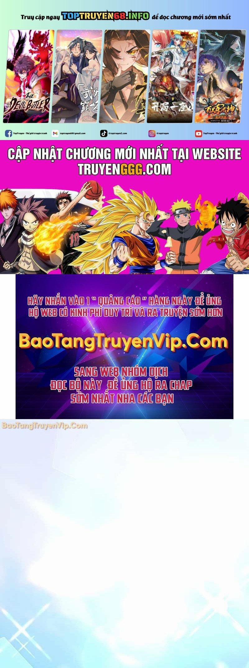 manhwax10.com - Truyện Manhwa Trở Thành Công Chức Pháp Thuật Chương 2 Trang 1