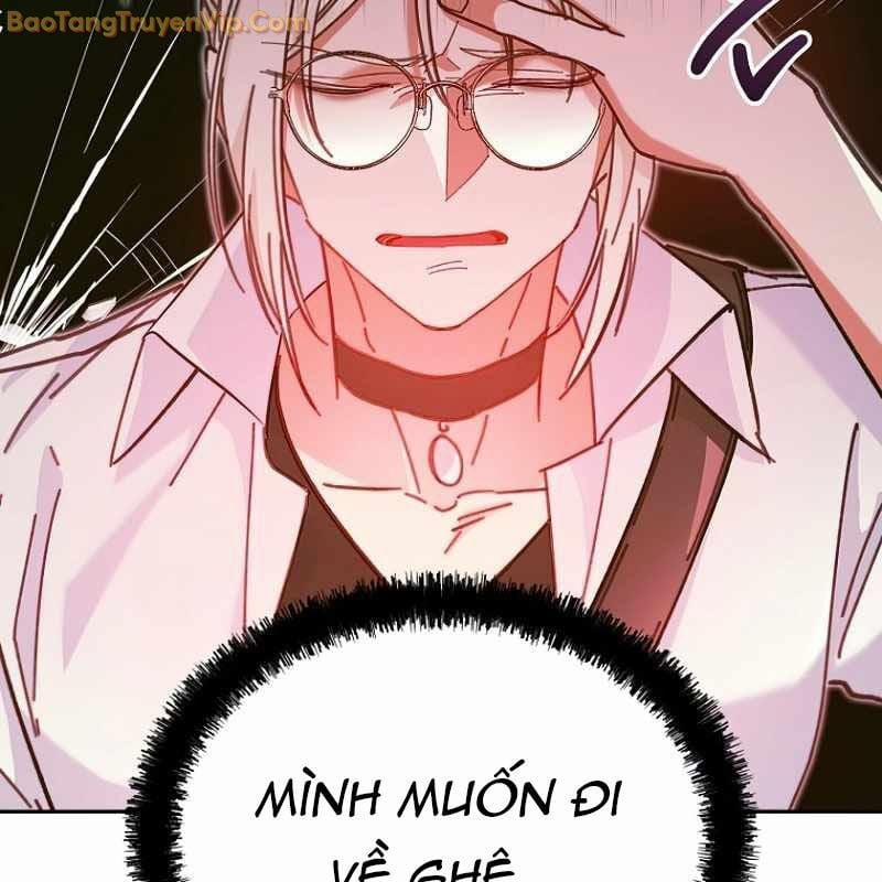 manhwax10.com - Truyện Manhwa Trở Thành Công Chức Pháp Thuật Chương 2 Trang 11