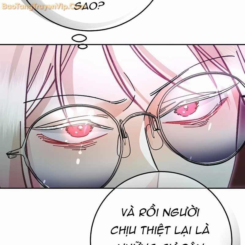 manhwax10.com - Truyện Manhwa Trở Thành Công Chức Pháp Thuật Chương 2 Trang 101