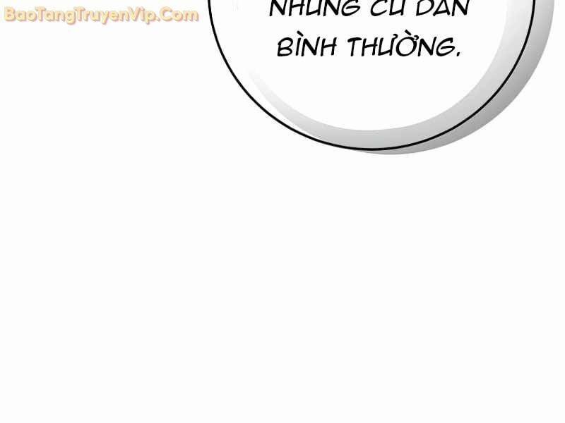 manhwax10.com - Truyện Manhwa Trở Thành Công Chức Pháp Thuật Chương 2 Trang 102