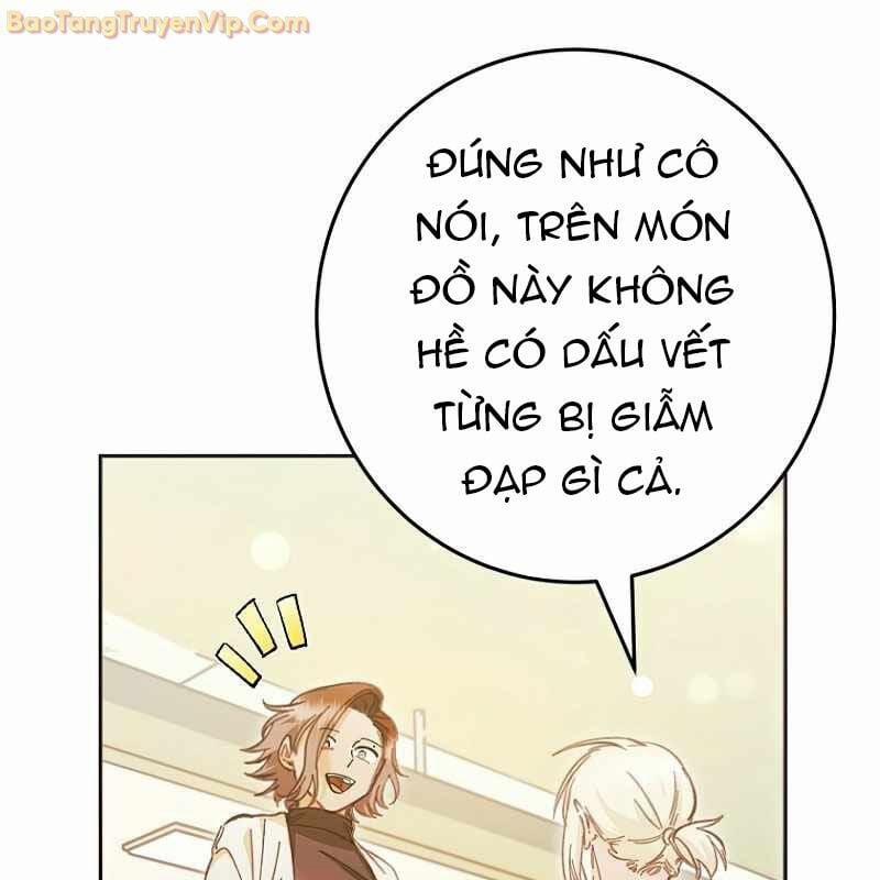 manhwax10.com - Truyện Manhwa Trở Thành Công Chức Pháp Thuật Chương 2 Trang 103