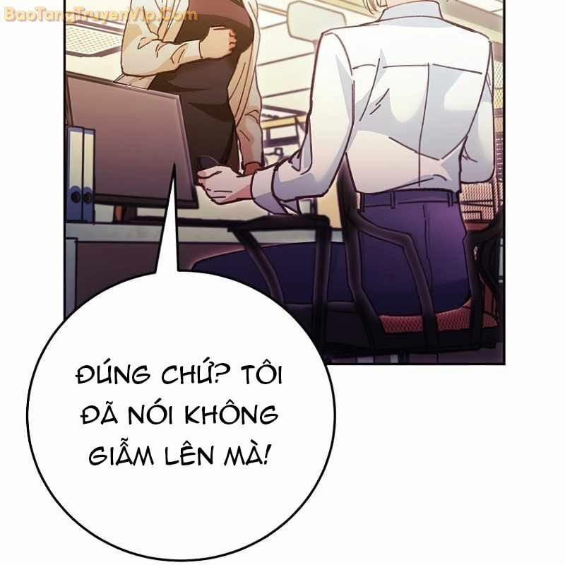 manhwax10.com - Truyện Manhwa Trở Thành Công Chức Pháp Thuật Chương 2 Trang 104