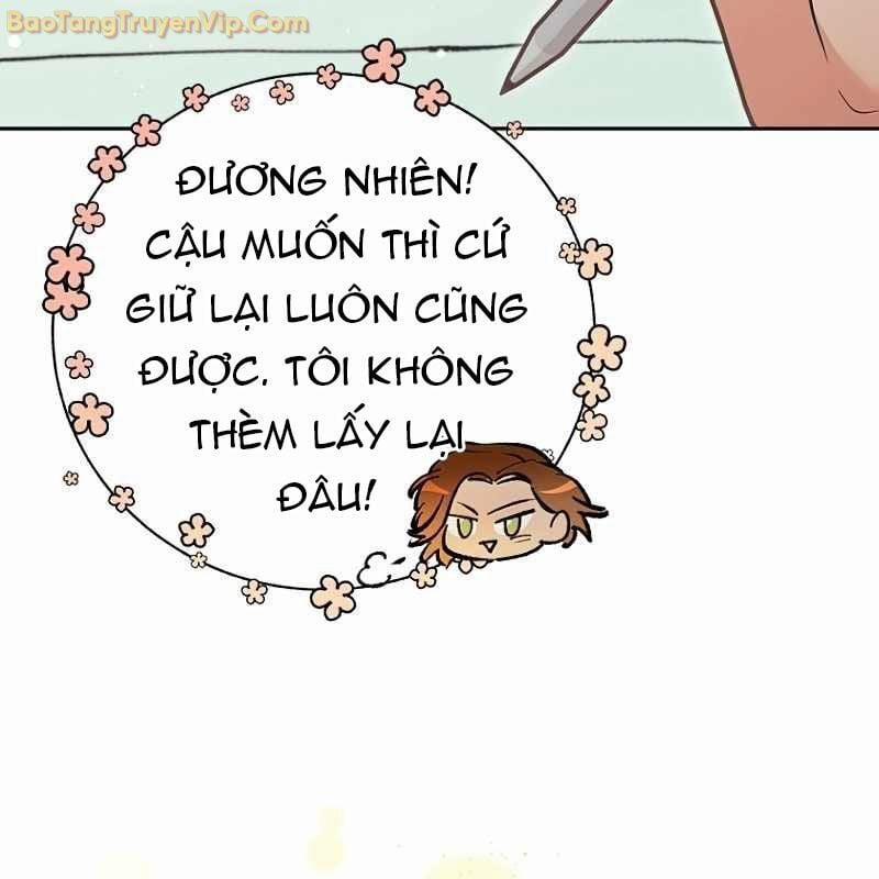 manhwax10.com - Truyện Manhwa Trở Thành Công Chức Pháp Thuật Chương 2 Trang 107