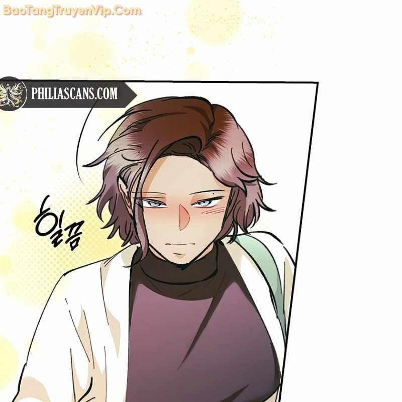manhwax10.com - Truyện Manhwa Trở Thành Công Chức Pháp Thuật Chương 2 Trang 108