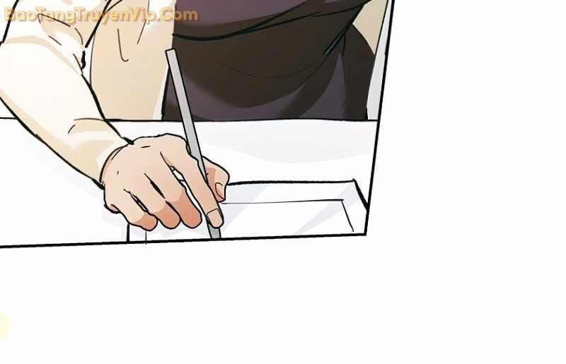 manhwax10.com - Truyện Manhwa Trở Thành Công Chức Pháp Thuật Chương 2 Trang 109