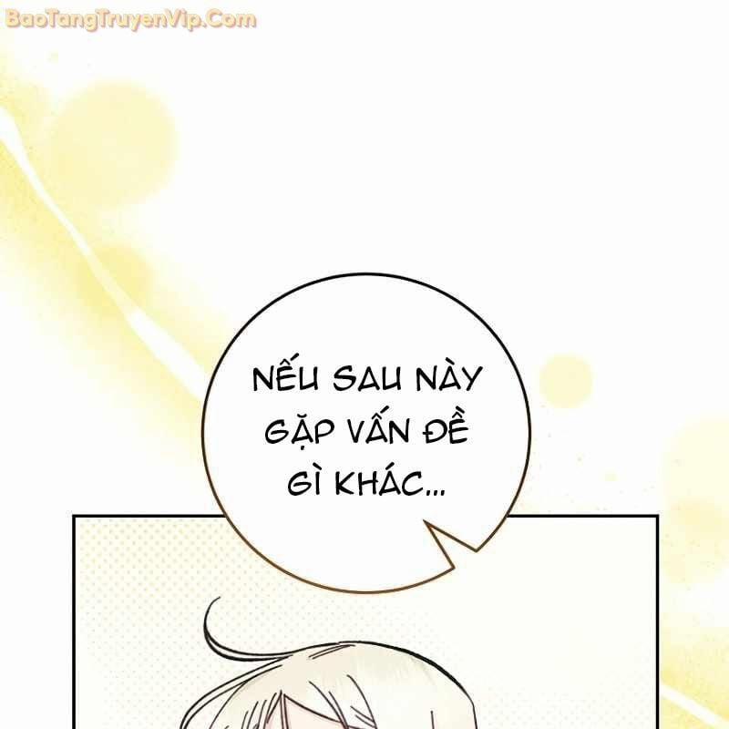 manhwax10.com - Truyện Manhwa Trở Thành Công Chức Pháp Thuật Chương 2 Trang 110