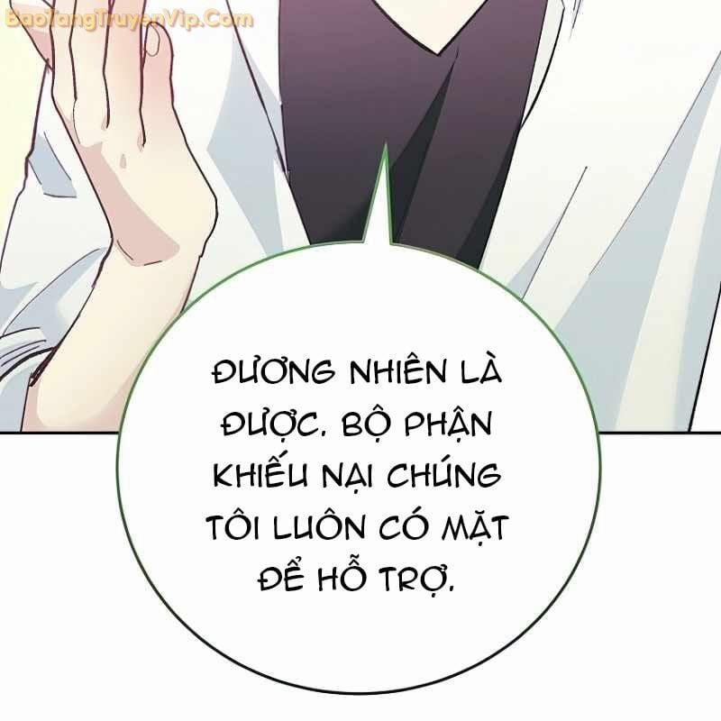 manhwax10.com - Truyện Manhwa Trở Thành Công Chức Pháp Thuật Chương 2 Trang 116