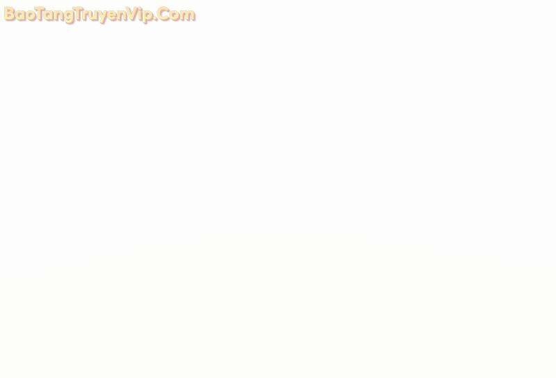 manhwax10.com - Truyện Manhwa Trở Thành Công Chức Pháp Thuật Chương 2 Trang 117