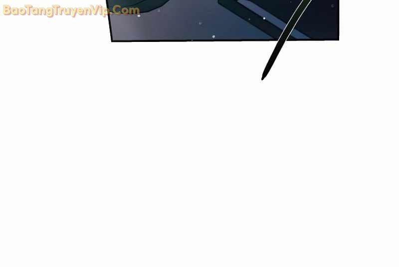 manhwax10.com - Truyện Manhwa Trở Thành Công Chức Pháp Thuật Chương 2 Trang 123