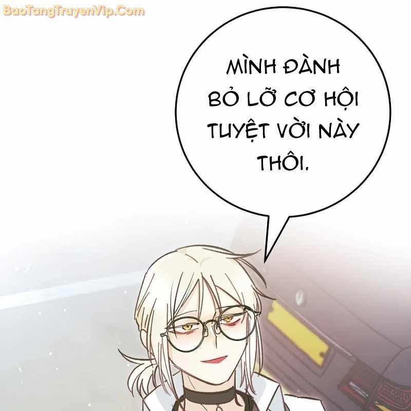 manhwax10.com - Truyện Manhwa Trở Thành Công Chức Pháp Thuật Chương 2 Trang 124