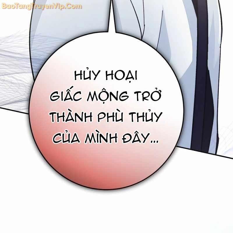 manhwax10.com - Truyện Manhwa Trở Thành Công Chức Pháp Thuật Chương 2 Trang 130