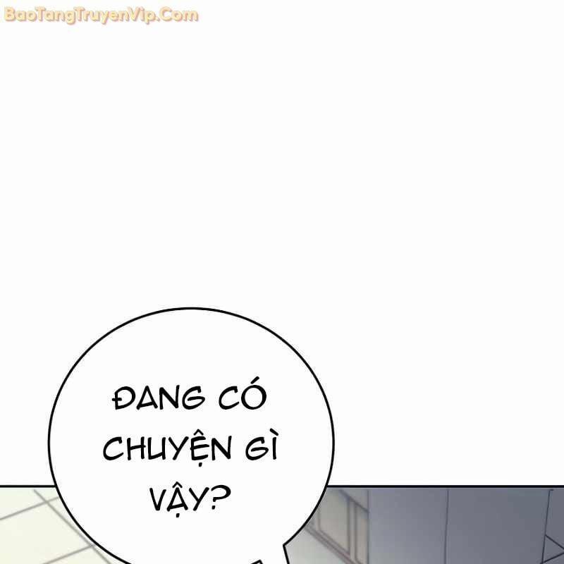 manhwax10.com - Truyện Manhwa Trở Thành Công Chức Pháp Thuật Chương 2 Trang 14