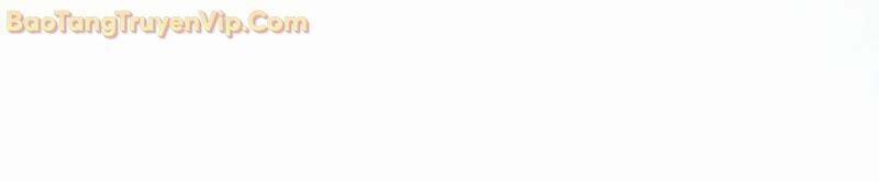 manhwax10.com - Truyện Manhwa Trở Thành Công Chức Pháp Thuật Chương 2 Trang 131