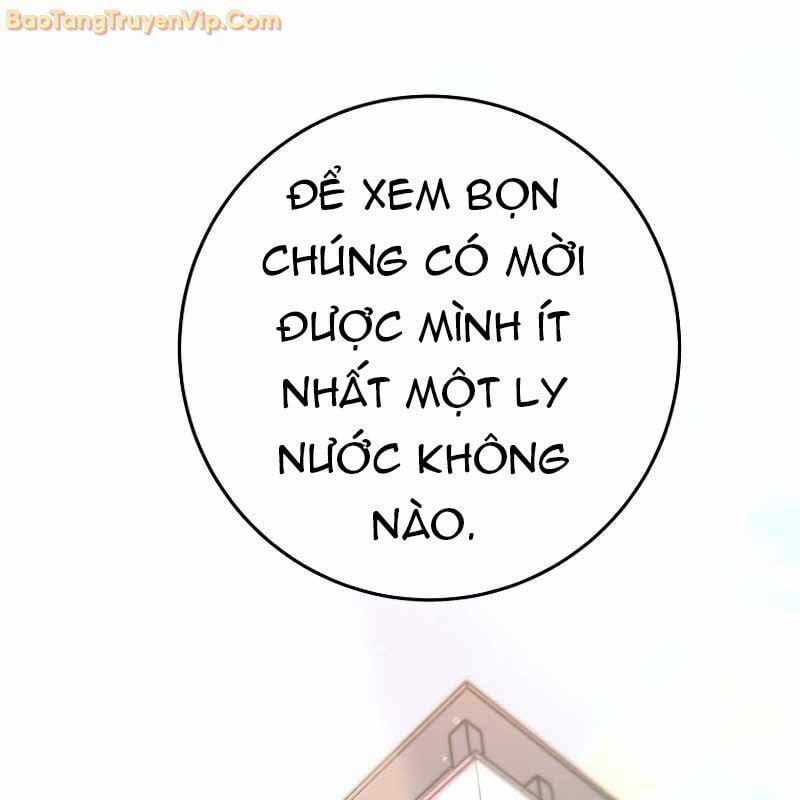 manhwax10.com - Truyện Manhwa Trở Thành Công Chức Pháp Thuật Chương 2 Trang 132