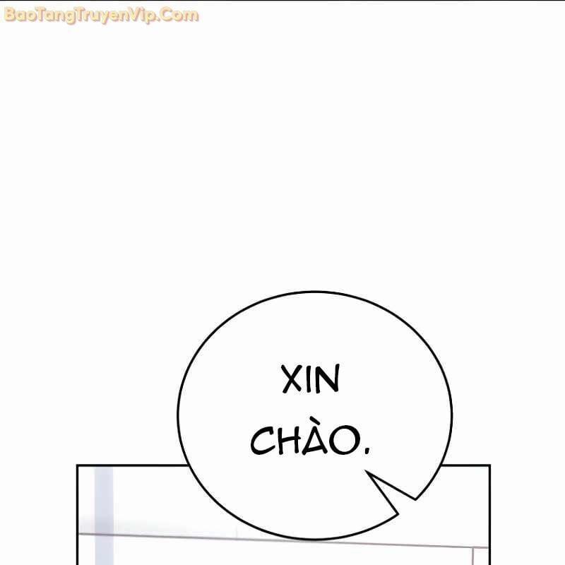 manhwax10.com - Truyện Manhwa Trở Thành Công Chức Pháp Thuật Chương 2 Trang 134