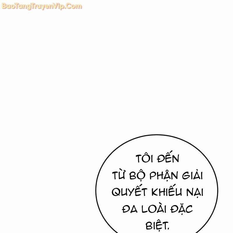 manhwax10.com - Truyện Manhwa Trở Thành Công Chức Pháp Thuật Chương 2 Trang 136