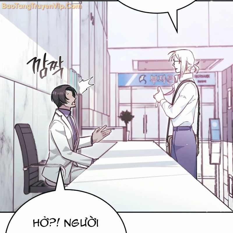 manhwax10.com - Truyện Manhwa Trở Thành Công Chức Pháp Thuật Chương 2 Trang 137