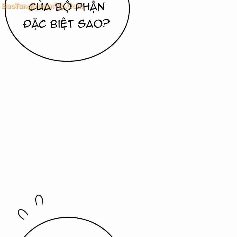 manhwax10.com - Truyện Manhwa Trở Thành Công Chức Pháp Thuật Chương 2 Trang 138