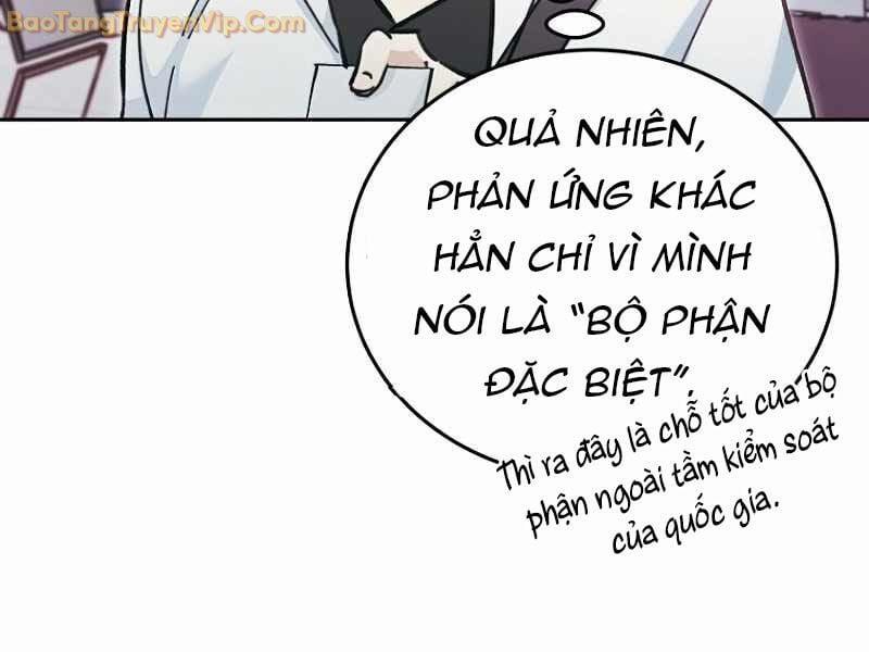 manhwax10.com - Truyện Manhwa Trở Thành Công Chức Pháp Thuật Chương 2 Trang 140