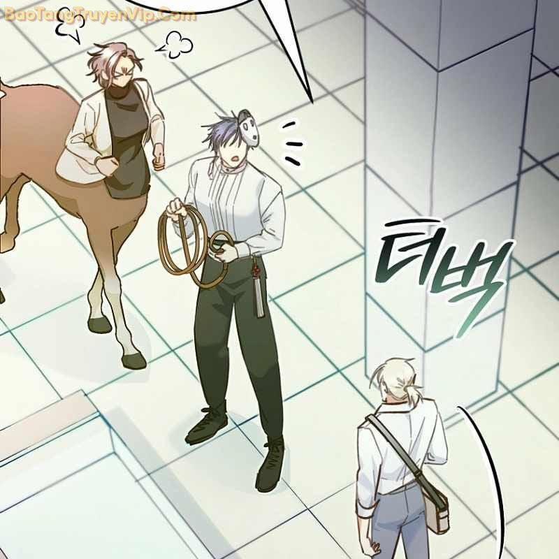 manhwax10.com - Truyện Manhwa Trở Thành Công Chức Pháp Thuật Chương 2 Trang 15