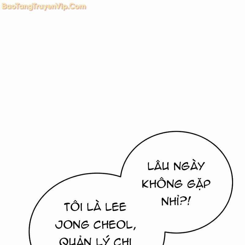 manhwax10.com - Truyện Manhwa Trở Thành Công Chức Pháp Thuật Chương 2 Trang 141