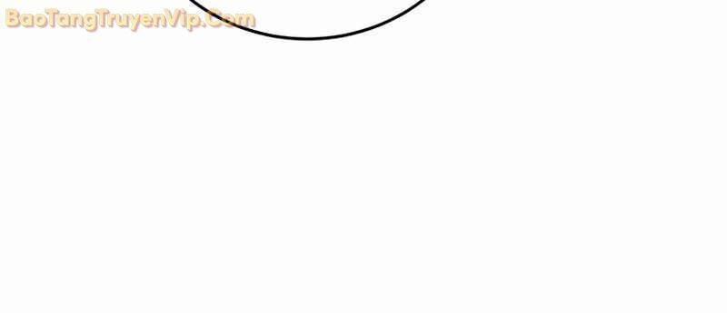 manhwax10.com - Truyện Manhwa Trở Thành Công Chức Pháp Thuật Chương 2 Trang 147