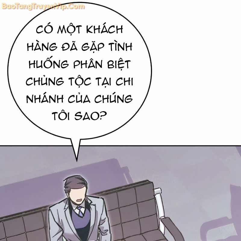 manhwax10.com - Truyện Manhwa Trở Thành Công Chức Pháp Thuật Chương 2 Trang 148