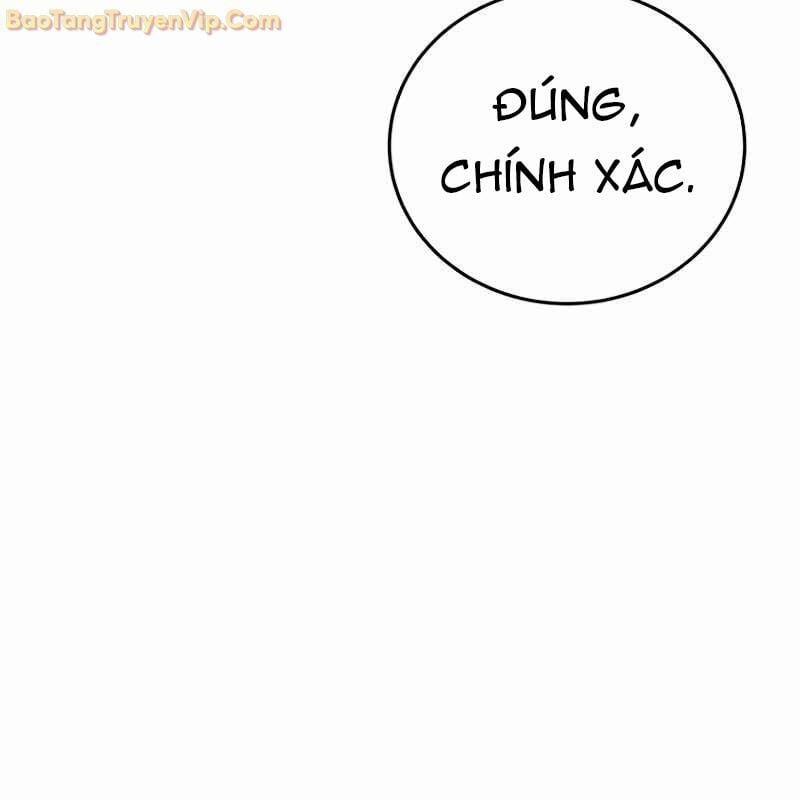manhwax10.com - Truyện Manhwa Trở Thành Công Chức Pháp Thuật Chương 2 Trang 150