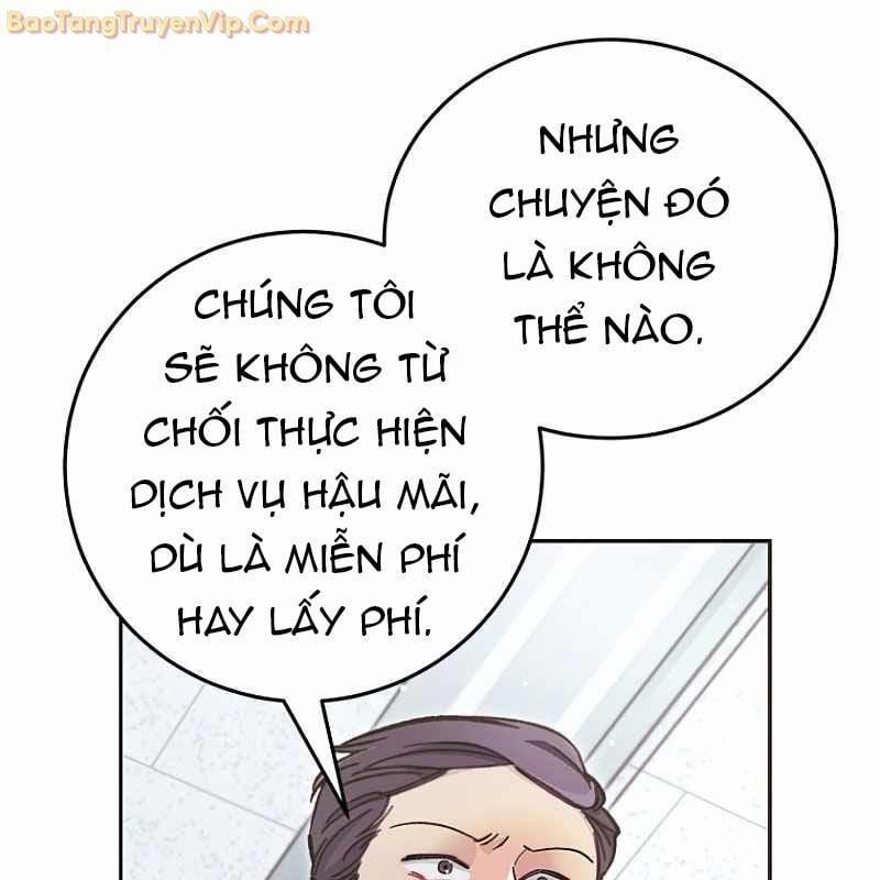 manhwax10.com - Truyện Manhwa Trở Thành Công Chức Pháp Thuật Chương 2 Trang 151