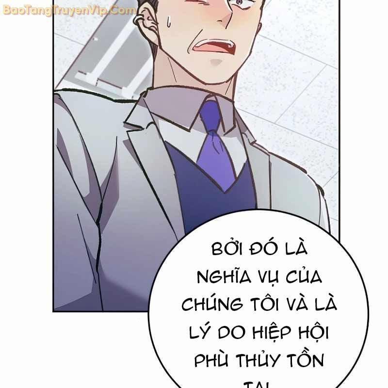 manhwax10.com - Truyện Manhwa Trở Thành Công Chức Pháp Thuật Chương 2 Trang 152