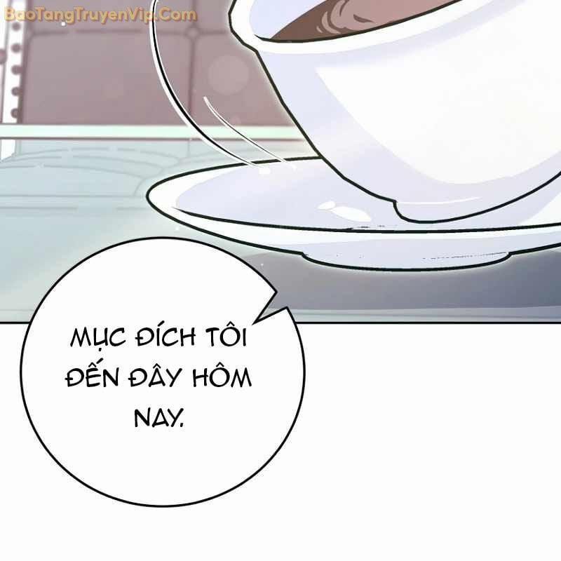 manhwax10.com - Truyện Manhwa Trở Thành Công Chức Pháp Thuật Chương 2 Trang 154