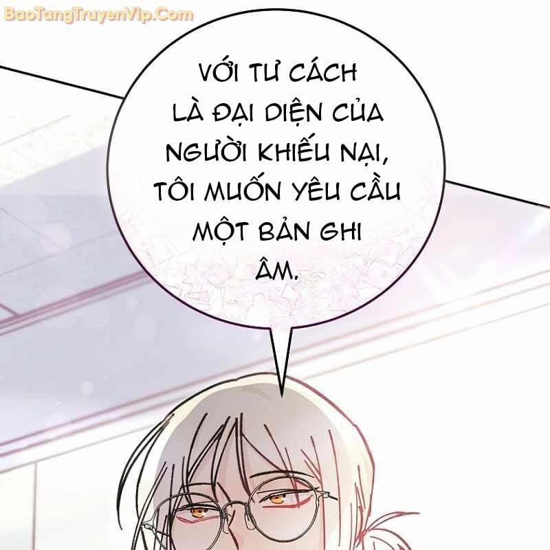 manhwax10.com - Truyện Manhwa Trở Thành Công Chức Pháp Thuật Chương 2 Trang 156