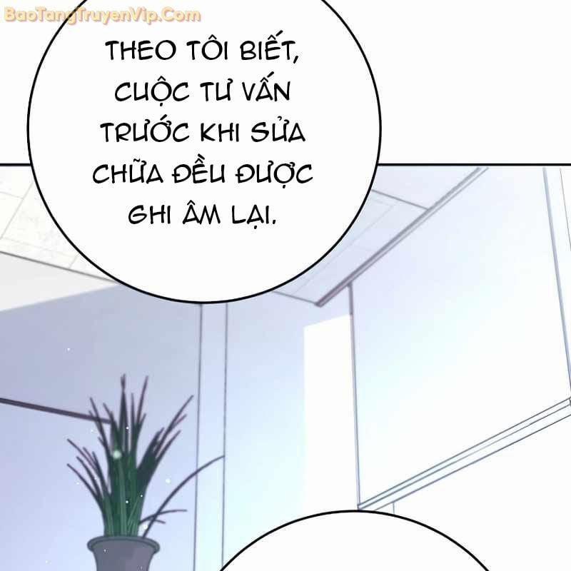 manhwax10.com - Truyện Manhwa Trở Thành Công Chức Pháp Thuật Chương 2 Trang 159