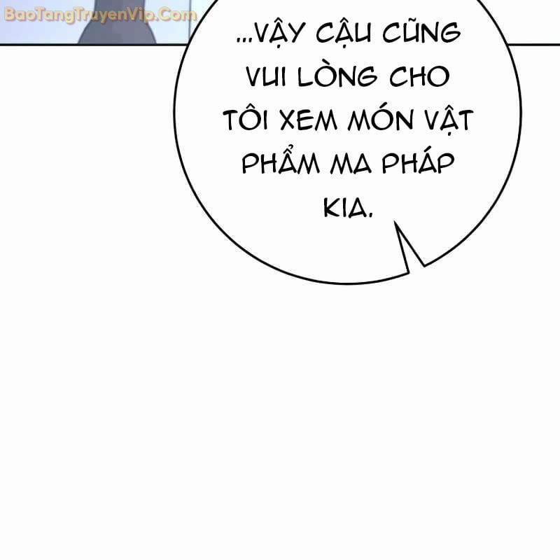 manhwax10.com - Truyện Manhwa Trở Thành Công Chức Pháp Thuật Chương 2 Trang 160