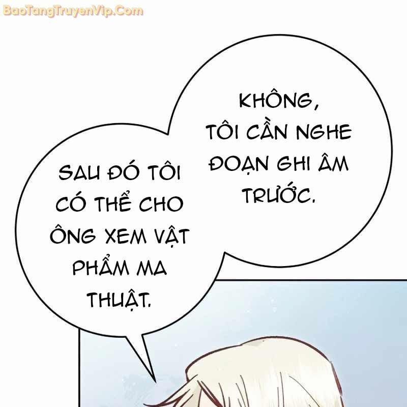 manhwax10.com - Truyện Manhwa Trở Thành Công Chức Pháp Thuật Chương 2 Trang 161