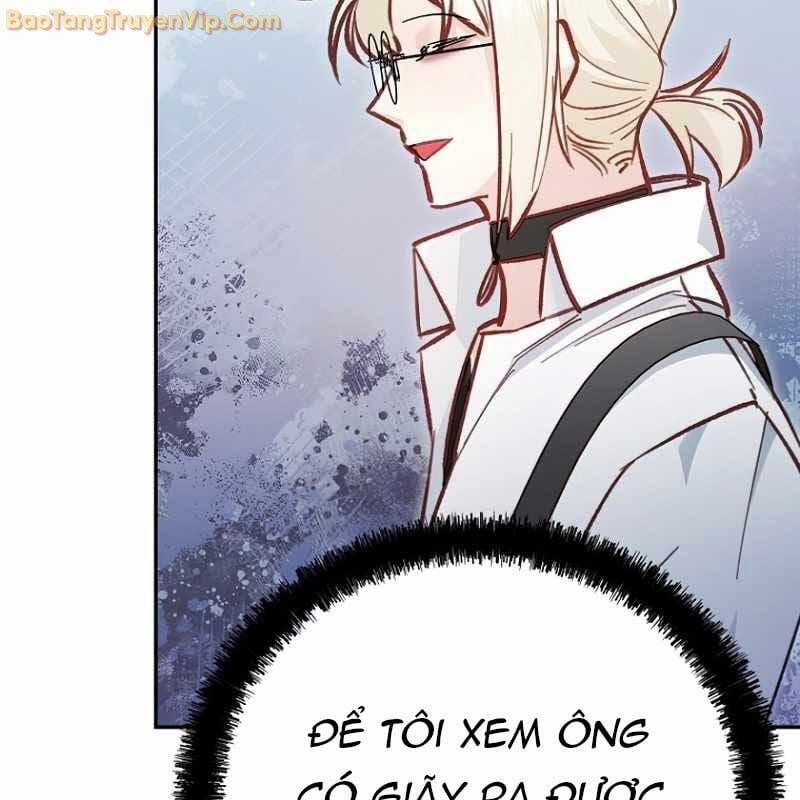 manhwax10.com - Truyện Manhwa Trở Thành Công Chức Pháp Thuật Chương 2 Trang 162
