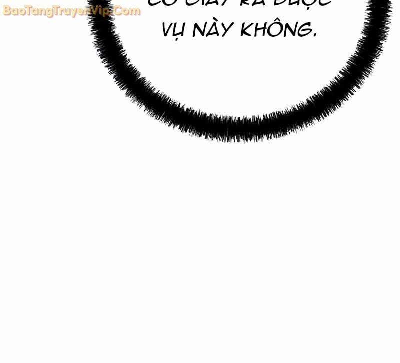manhwax10.com - Truyện Manhwa Trở Thành Công Chức Pháp Thuật Chương 2 Trang 163