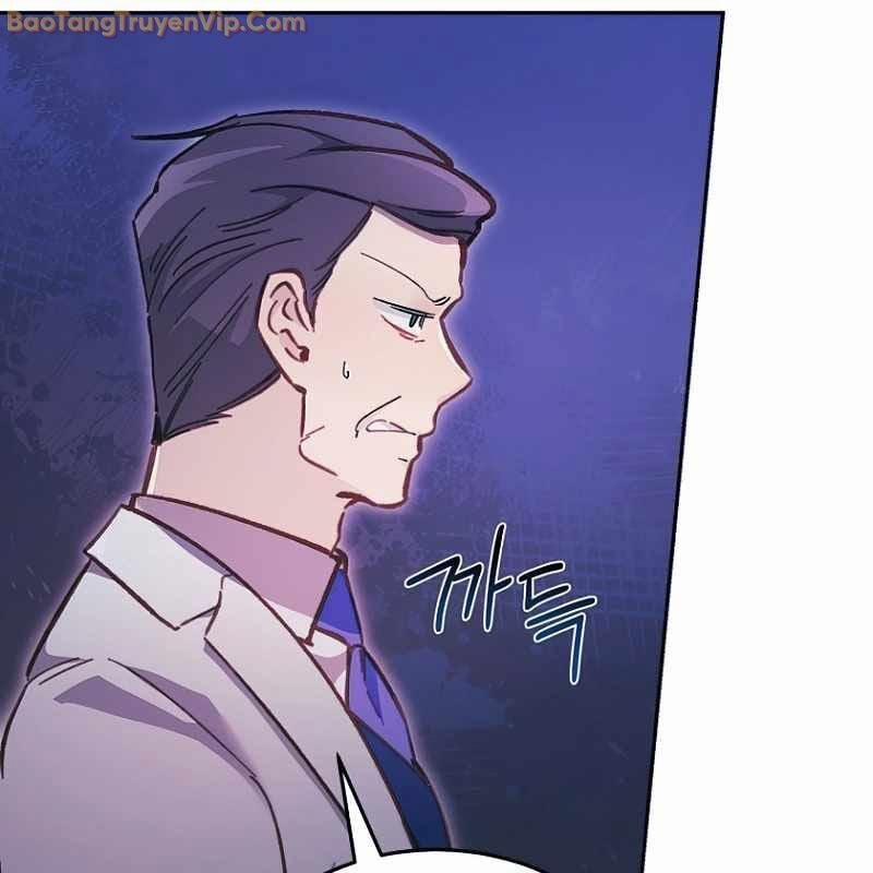 manhwax10.com - Truyện Manhwa Trở Thành Công Chức Pháp Thuật Chương 2 Trang 164