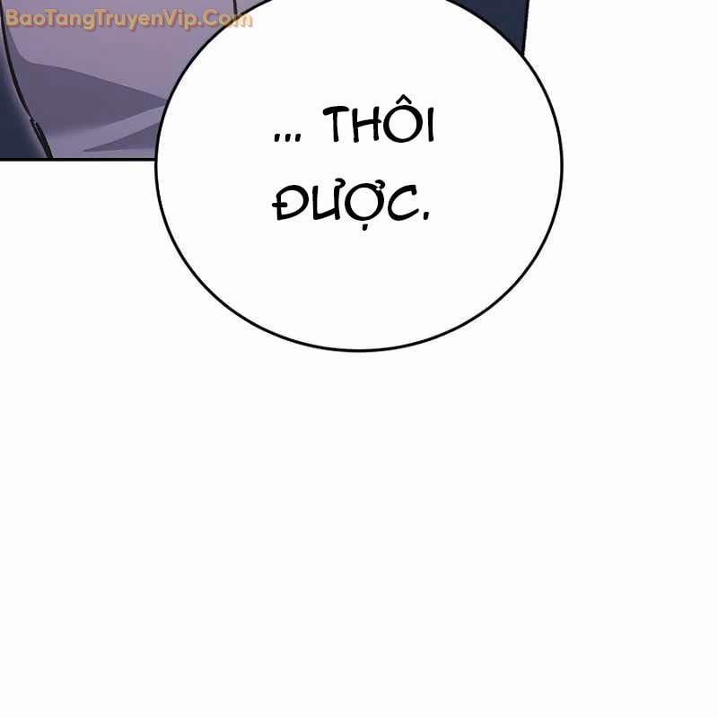 manhwax10.com - Truyện Manhwa Trở Thành Công Chức Pháp Thuật Chương 2 Trang 165