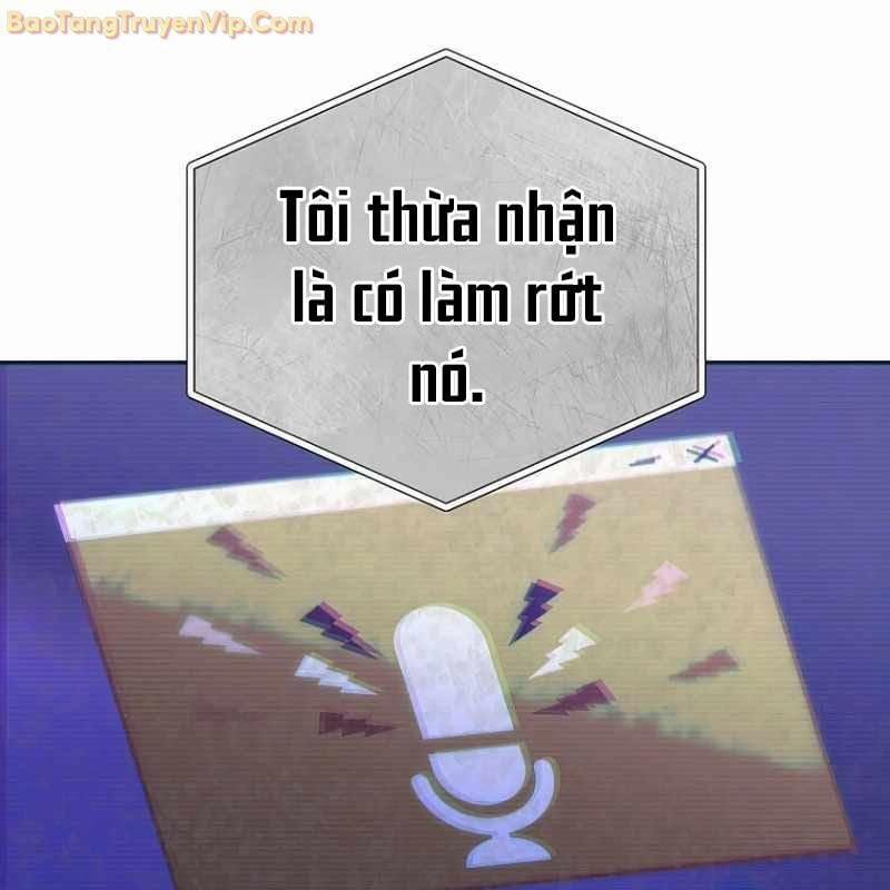 manhwax10.com - Truyện Manhwa Trở Thành Công Chức Pháp Thuật Chương 2 Trang 166